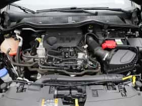 Ford Fiesta thumbnail 26