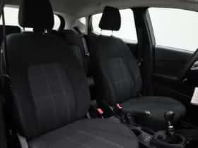Ford Fiesta (2020) thumbnail 29