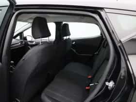 Ford Fiesta thumbnail 10