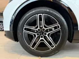 Ford Capri thumbnail 3