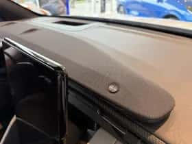 Ford Capri thumbnail 10