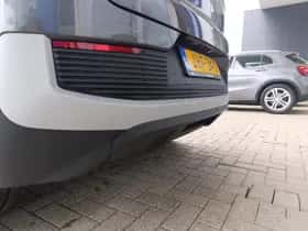 Ford Explorer thumbnail 11