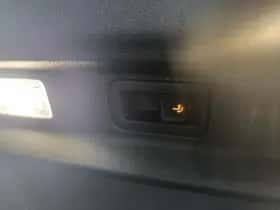 Ford Explorer thumbnail 12
