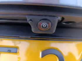 Ford Explorer thumbnail 13