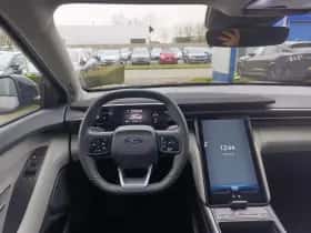 Ford Explorer thumbnail 14