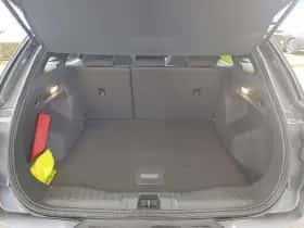 Ford Explorer thumbnail 15