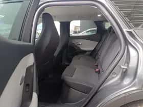 Ford Explorer thumbnail 16