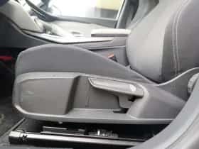 Ford Explorer thumbnail 17