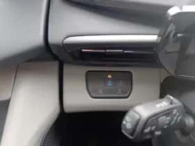 Ford Explorer thumbnail 19