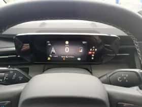 Ford Explorer thumbnail 20