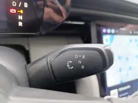 Ford Explorer thumbnail 21