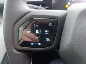 Ford Explorer thumbnail 22