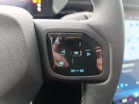 Ford Explorer thumbnail 23