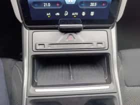 Ford Explorer thumbnail 24