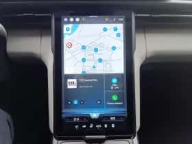 Ford Explorer thumbnail 25