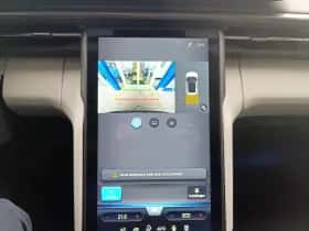 Ford Explorer thumbnail 26