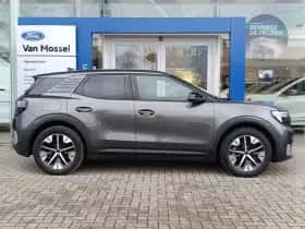 Ford Explorer thumbnail 5