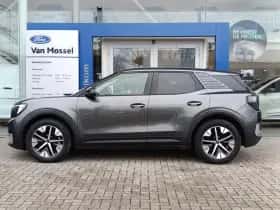 Ford Explorer thumbnail 6