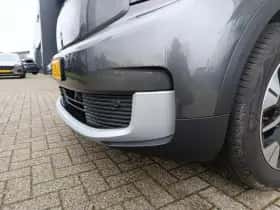 Ford Explorer thumbnail 7