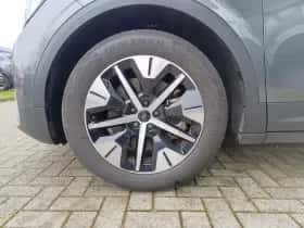 Ford Explorer thumbnail 8