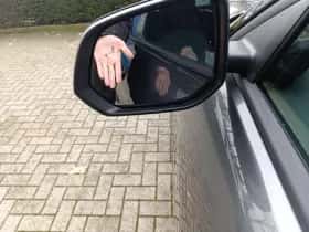 Ford Explorer thumbnail 9
