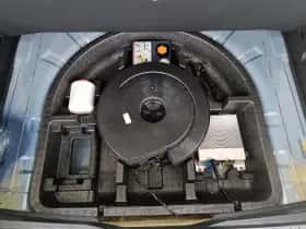 Ford Focus thumbnail 13