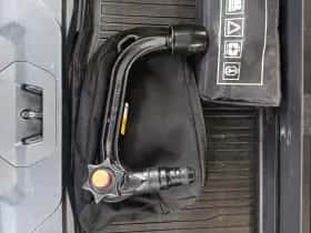 Ford Focus thumbnail 14