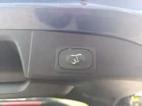 Ford Focus thumbnail 15