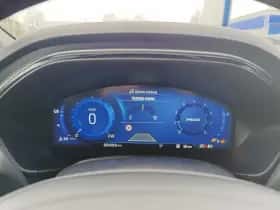 Ford Focus thumbnail 17