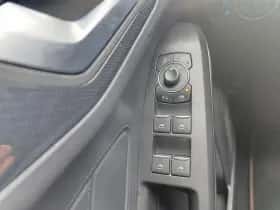 Ford Focus thumbnail 19