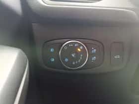 Ford Focus thumbnail 20