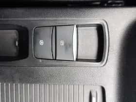 Ford Focus thumbnail 23