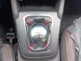 Ford Focus thumbnail 24