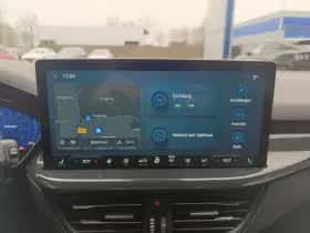 Ford Focus thumbnail 26