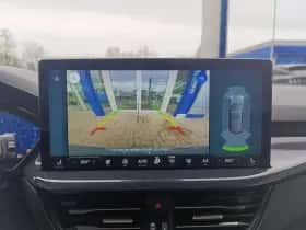 Ford Focus thumbnail 27