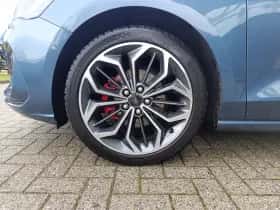 Ford Focus thumbnail 6