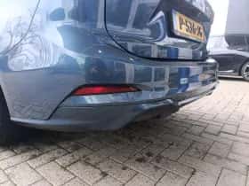 Ford Focus thumbnail 7