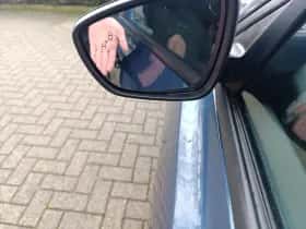 Ford Focus thumbnail 8