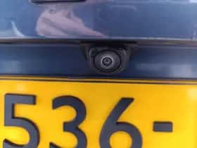 Ford Focus thumbnail 9