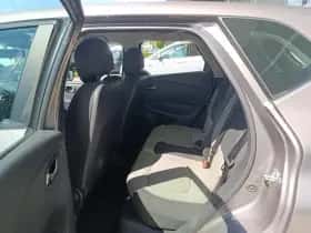 Renault Captur thumbnail 12
