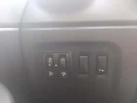 Renault Captur thumbnail 14