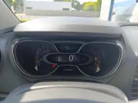 Renault Captur thumbnail 16