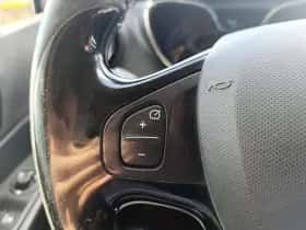 Renault Captur thumbnail 17