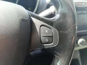 Renault Captur thumbnail 18