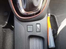 Renault Captur thumbnail 19