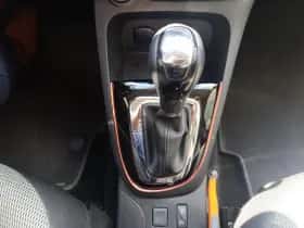 Renault Captur thumbnail 20