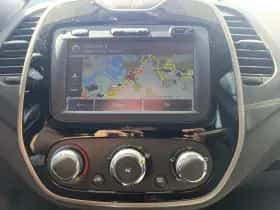 Renault Captur thumbnail 21