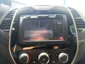 Renault Captur thumbnail 23