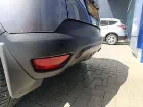 Renault Captur thumbnail 7