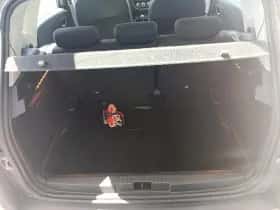 Renault Captur thumbnail 9